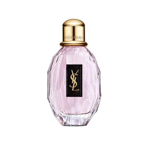 best seller ysl perfume for women|YSL perfume women's review.